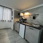住宿加早餐酒店 La Casa Di Raffaele Centro 那不勒斯