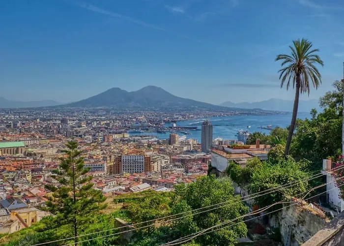 La Casa Di Raffaele Centro